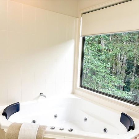 Tranquil Getaways On Obi Maleny酒店 外观 照片