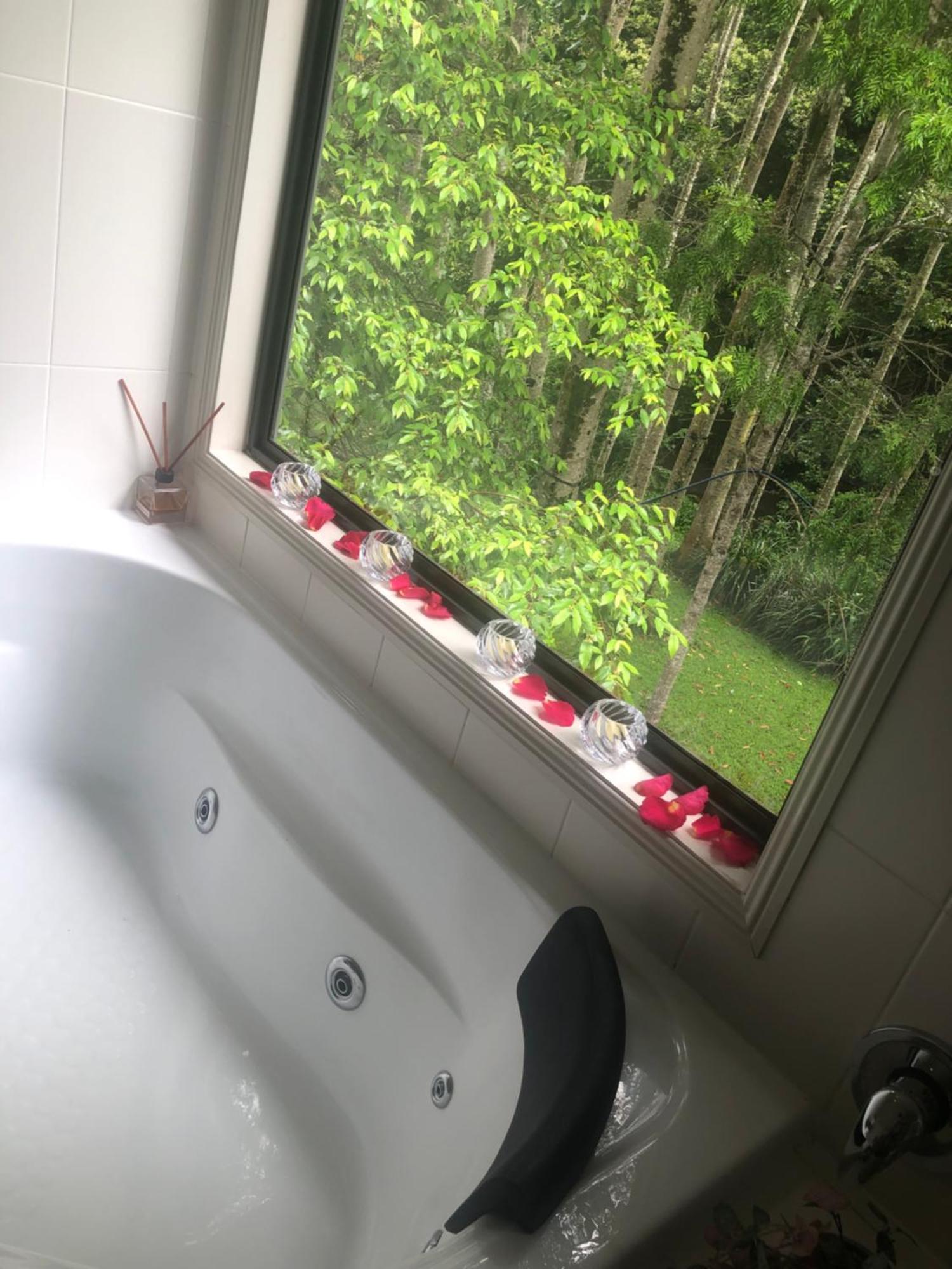 Tranquil Getaways On Obi Maleny酒店 客房 照片