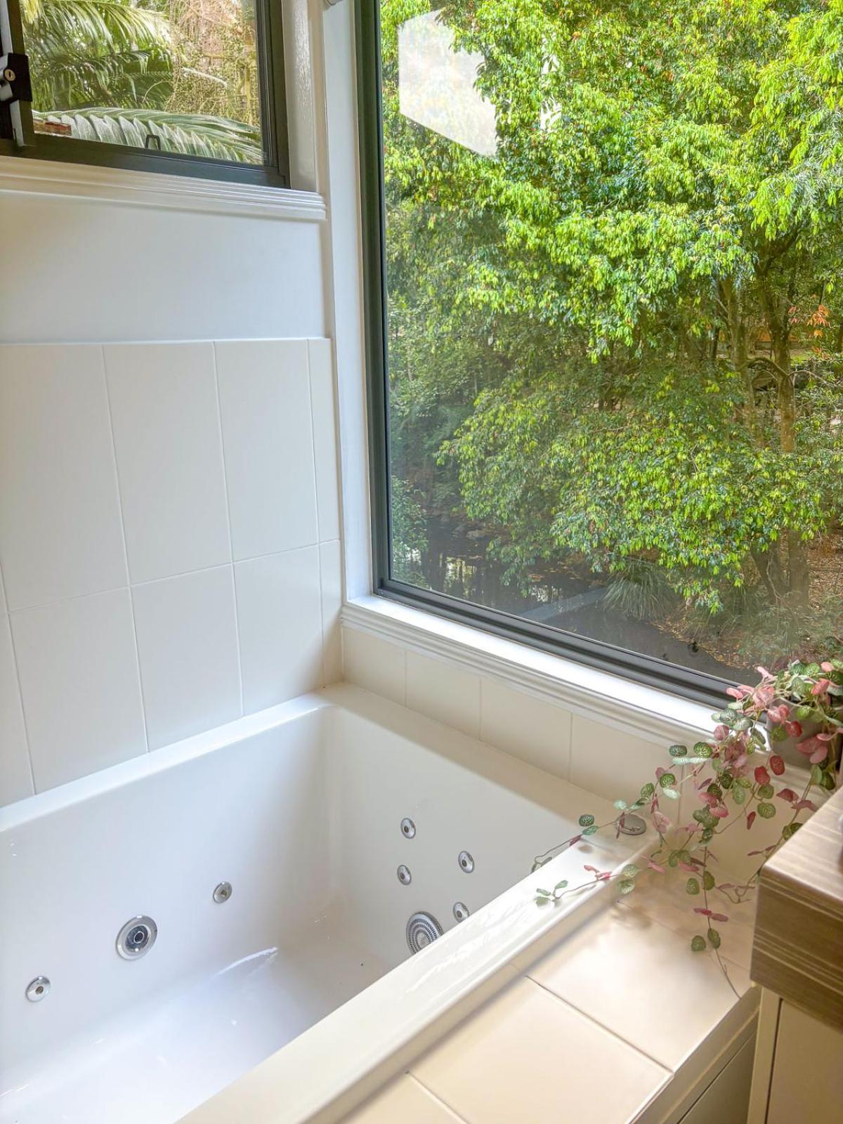 Tranquil Getaways On Obi Maleny酒店 客房 照片